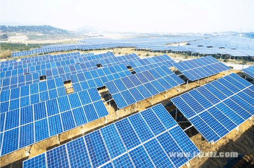 海济公司成功实施6000万元硅棒供应链管理项目，赋能光伏产业高效运转